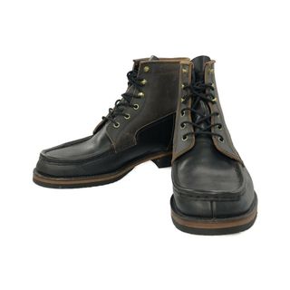 ダナー(Danner)のダナー DANNER ワークブーツ    メンズ 27.5(ブーツ)