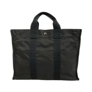 エルメス(Hermes)のエルメス HERMES トートバッグ  エールラインMM  メンズ(トートバッグ)