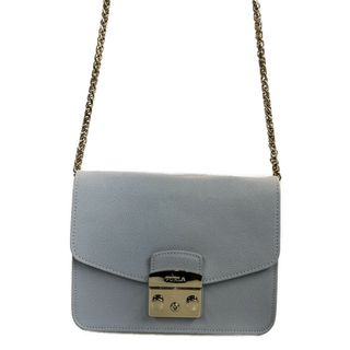 フルラ(Furla)のフルラ FURLA ショルダーバッグ  メトロポリス  レディース(ショルダーバッグ)