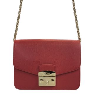 フルラ(Furla)のフルラ FURLA ショルダーバッグ  メトロポリス  レディース(ショルダーバッグ)