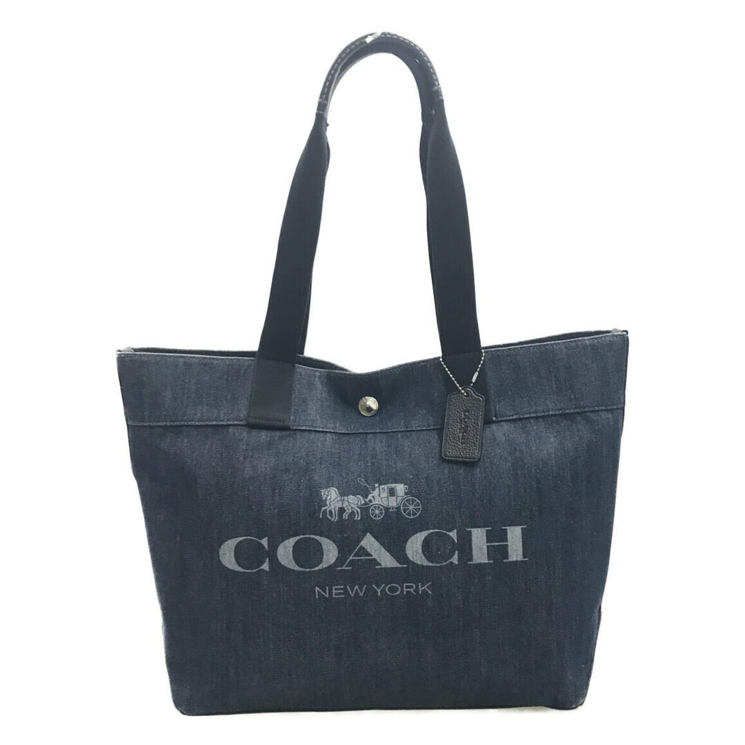 ポイント10倍】 COACH(コーチ) トートバッグ F67415 | flora-schools.com