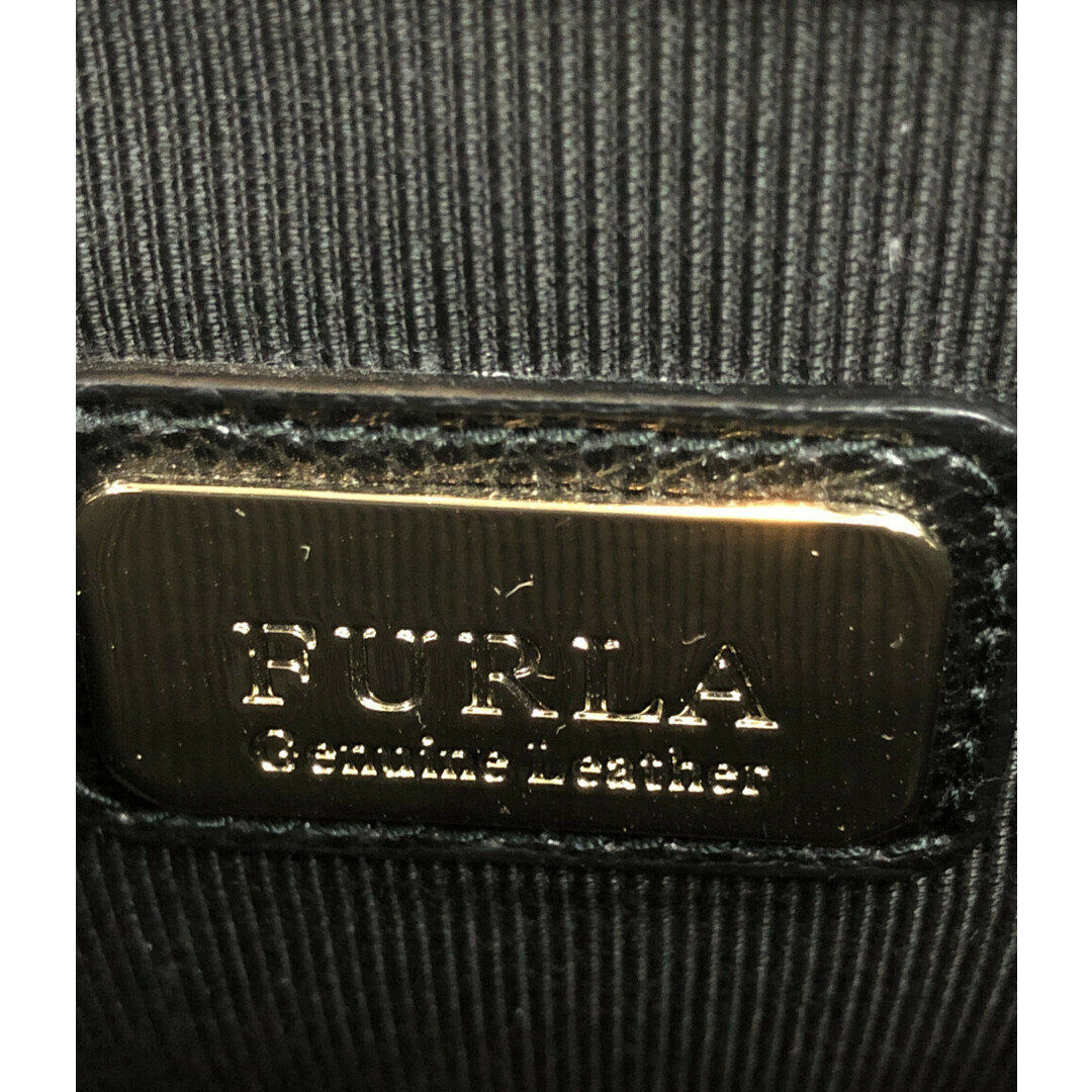 Furla(フルラ)のフルラ FURLA ショルダーバッグ  メトロポリス G6538 レディース レディースのバッグ(ショルダーバッグ)の商品写真