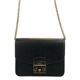 フルラ(Furla)のフルラ FURLA ショルダーバッグ  メトロポリス G6538 レディース(ショルダーバッグ)