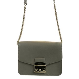 フルラ(Furla)のフルラ FURLA ショルダーバッグ  メトロポリス G6538 レディース(ショルダーバッグ)