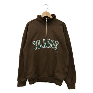 2ページ目 - エクストララージの通販 10,000点以上 | XLARGEを買うなら