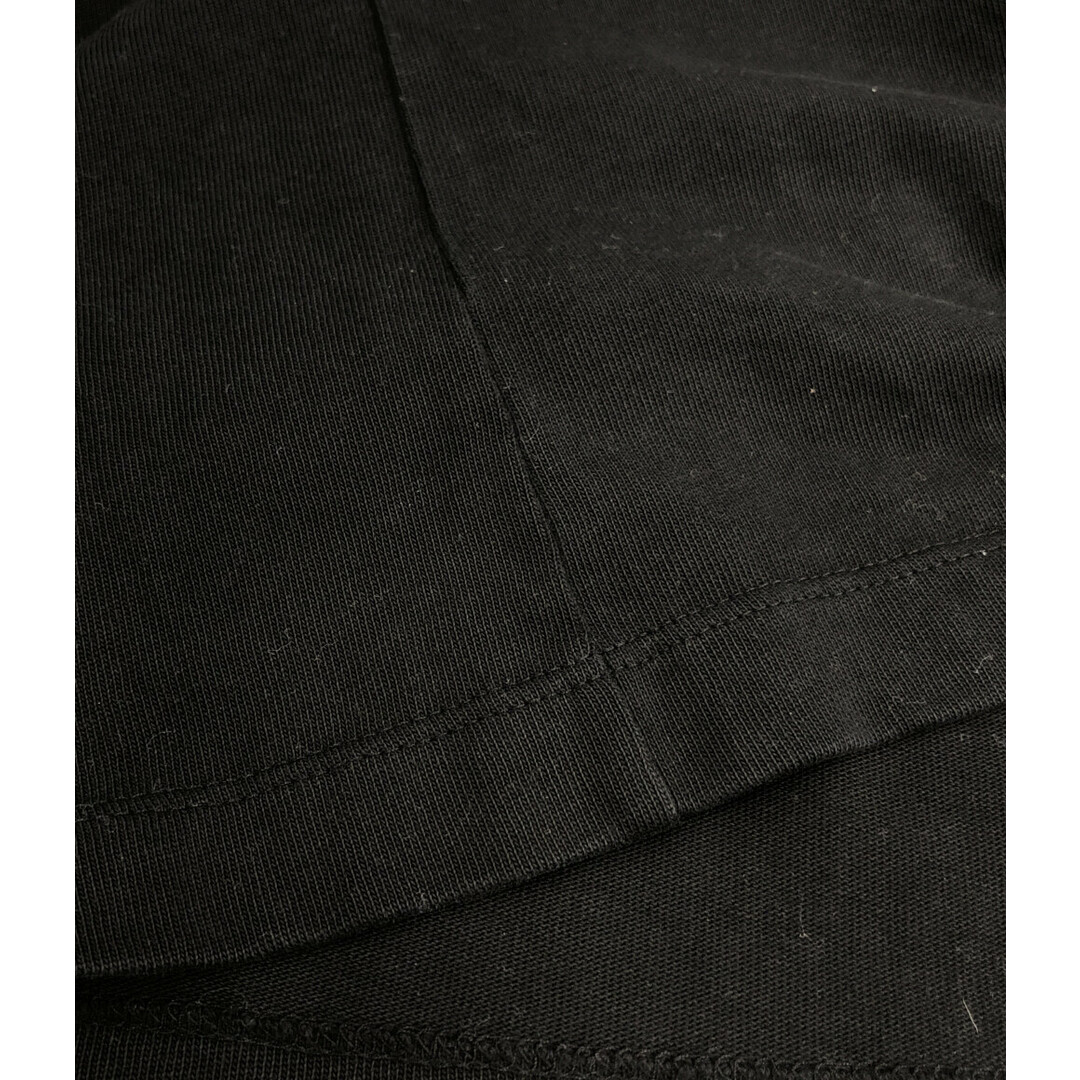 MONCLER(モンクレール)のモンクレール MONCLER 長袖Tシャツ メンズ 2 メンズのトップス(Tシャツ/カットソー(七分/長袖))の商品写真