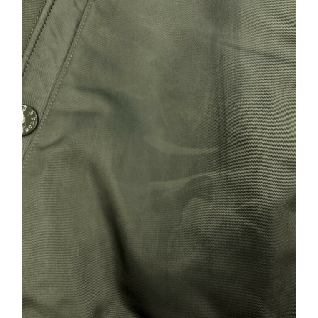 Rag & Bone(ラグアンドボーン)のラグアンドボーン rag＆bone ブルゾン    レディース XXS レディースのジャケット/アウター(ブルゾン)の商品写真