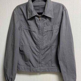 ミュウミュウ メンズファッションの通販 500点以上 | miumiuを買うなら