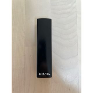 シャネル(CHANEL)のシャネル　CHANEL リップ　口紅(口紅)