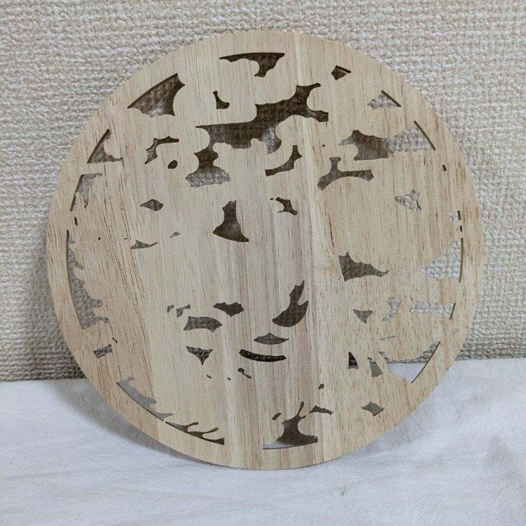 2023年最新入荷 - 木製飾り 置物 鳳凰 20cm 20cm トリベット 飛天鳳凰 2023年最新入荷 - 木製飾り 置物 鳳凰 20cm 20cm トリベット 飛天鳳凰
