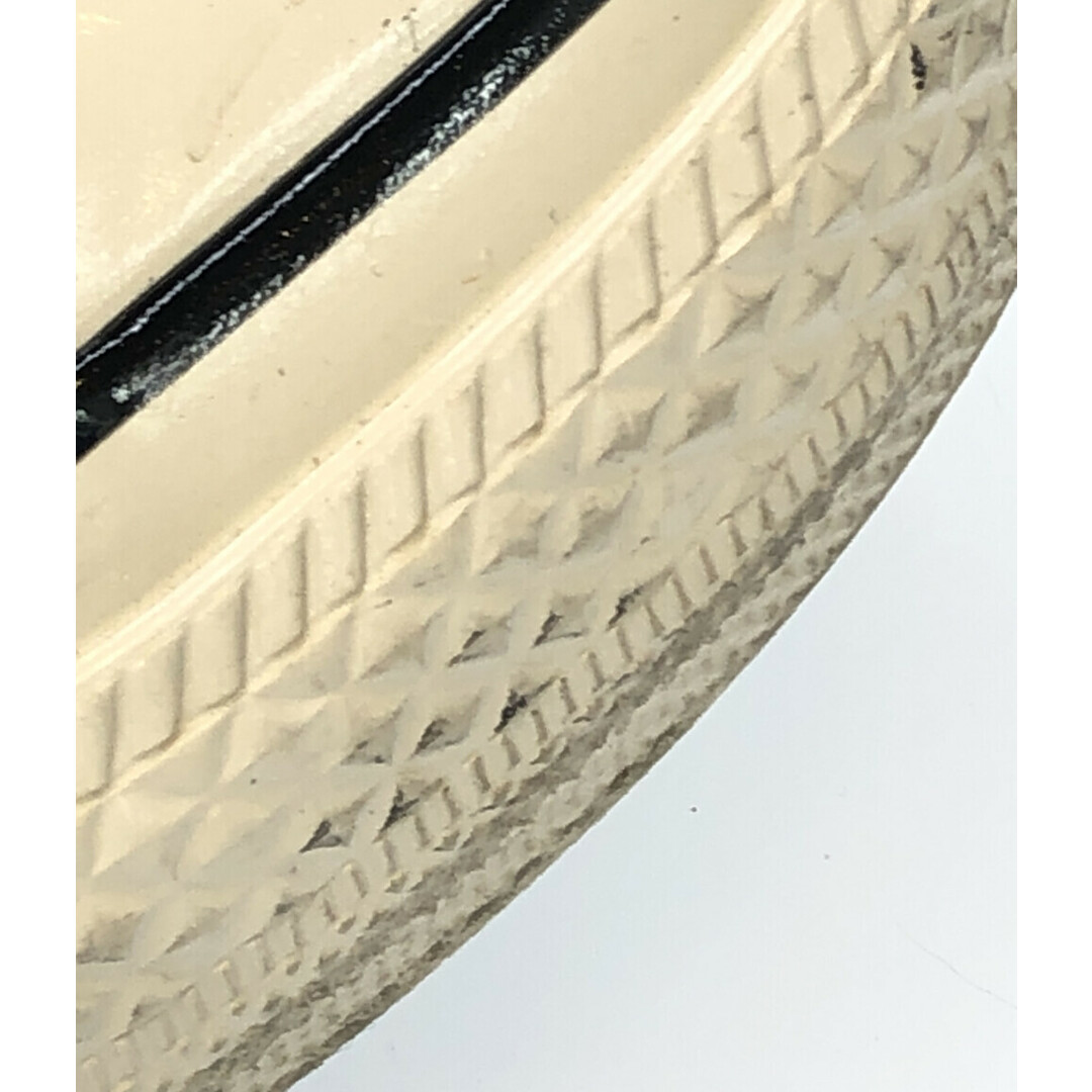 CONVERSE(コンバース)のコンバース ローカットスニーカー アニマル柄 キリン メンズ 25 メンズの靴/シューズ(スニーカー)の商品写真