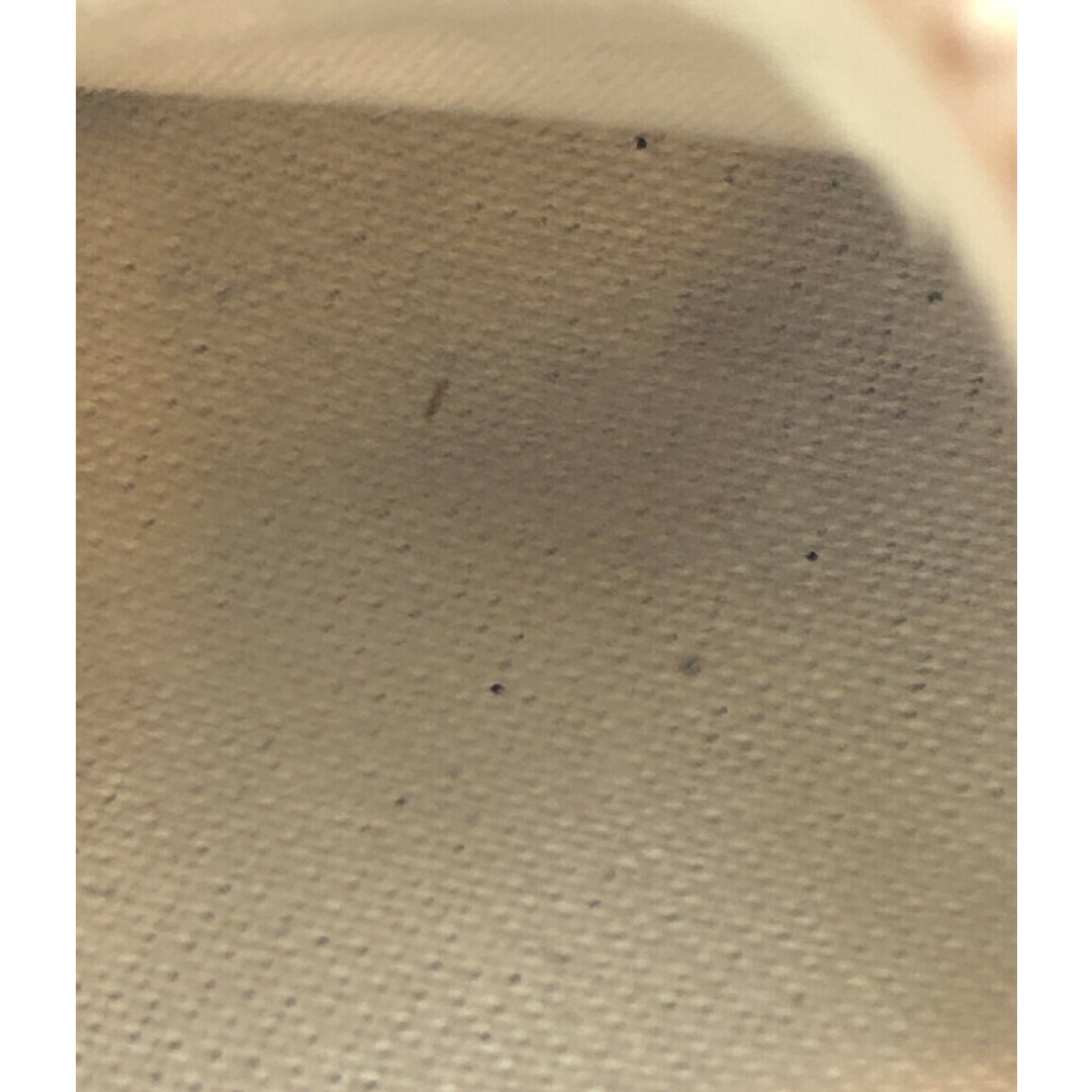 CONVERSE(コンバース)のコンバース ローカットスニーカー アニマル柄 キリン メンズ 25 メンズの靴/シューズ(スニーカー)の商品写真
