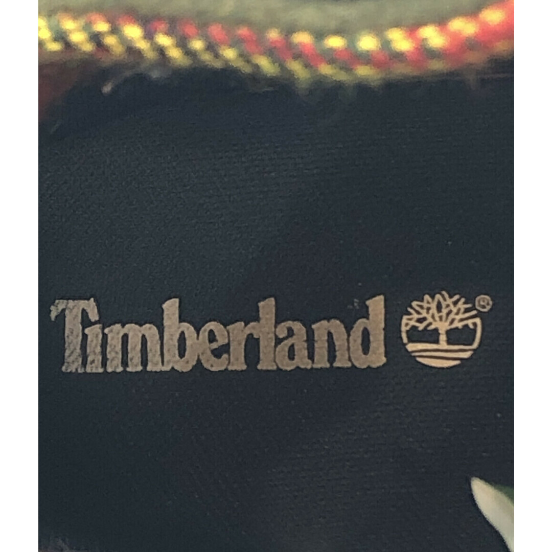 Timberland(ティンバーランド)のティンバーランド Timberland ハイカットスニーカー メンズ 27.5 メンズの靴/シューズ(スニーカー)の商品写真