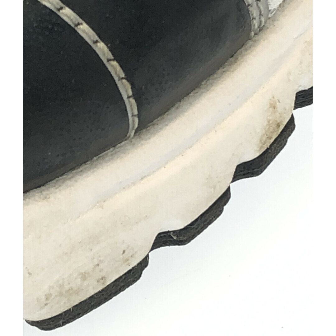 PUMA(プーマ)のプーマ PUMA ローカットスニーカー メンズ 25.5 メンズの靴/シューズ(スニーカー)の商品写真