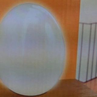 EGLO エグロ ボルミオ フロアスタンド 定価36,000円(フロアスタンド)