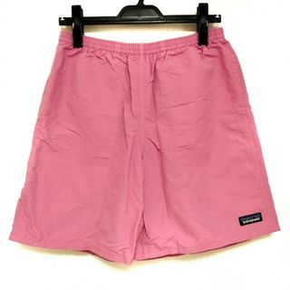 patagonia(ショートパンツ)のフリマアイテム一覧 patagonia(ショートパンツ)のフリマアイテム一覧