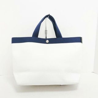 エルベシャプリエ(Herve Chapelier)のエルベシャプリエ トートバッグ GPライン(トートバッグ)