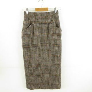 ミラショーン ロングスカート ロングスカート/マキシスカートの通販 15 ミラショーン ロングスカート ロングスカート/マキシスカートの通販 15