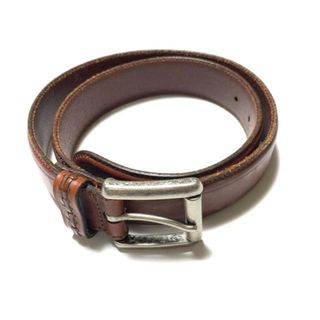 コーチ(COACH) ベルト(レディース)の通販 300点以上 | コーチの