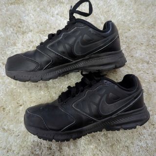 ナイキ(NIKE)のNIKE　スニーカー　19cm(スニーカー)