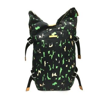marimekko - マリメッコ リュックサック新品同様 -の通販 by marimekko - マリメッコ リュックサック新品同様 -の通販 by