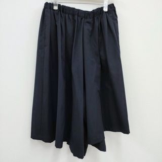 コム デ ギャルソン(COMME des GARCONS) ガールの通販 600点以上