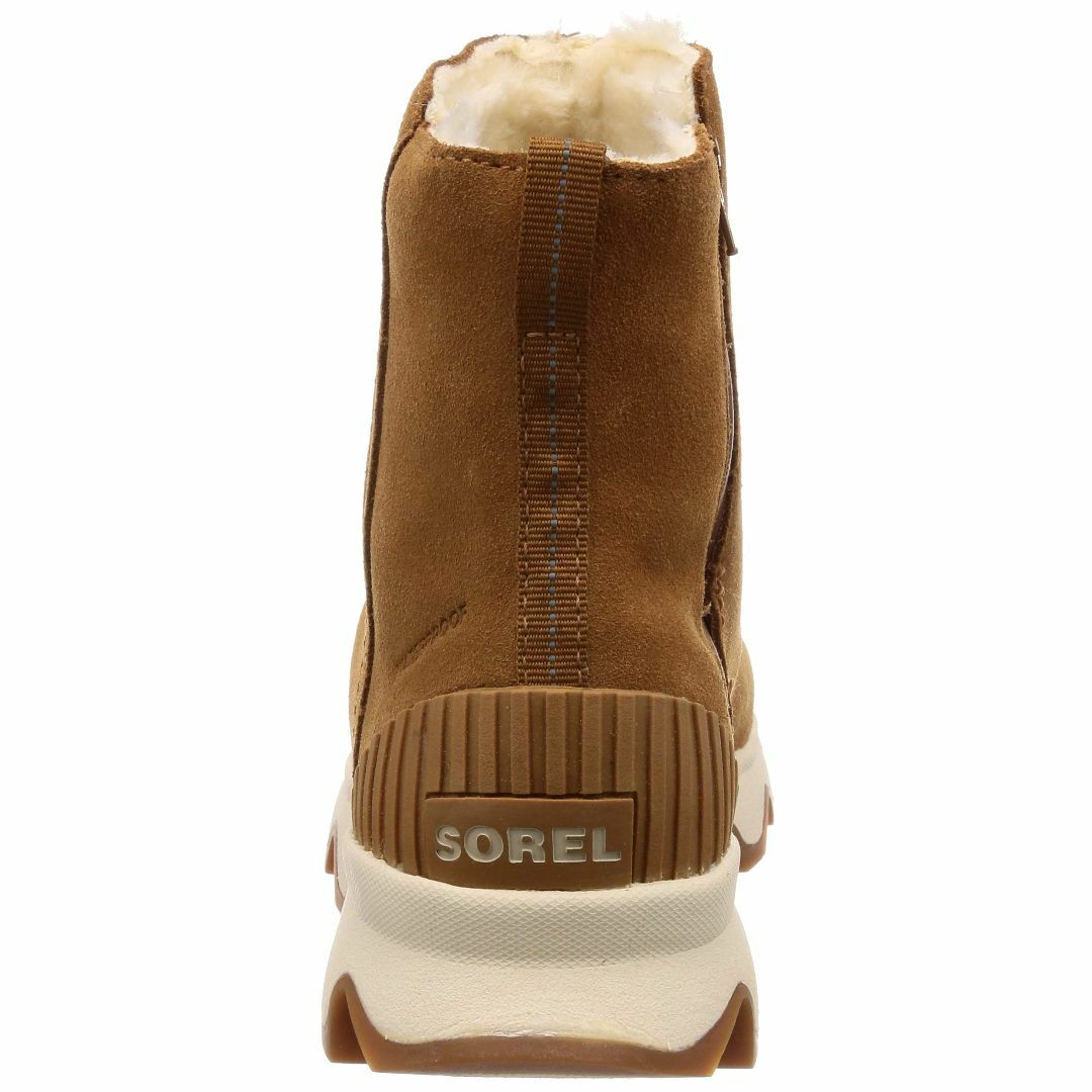 (ソレル) SOREL キネティックショートその他