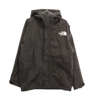 THE NORTH FACE - THE NORTH FACE マウンテンライトジャケット