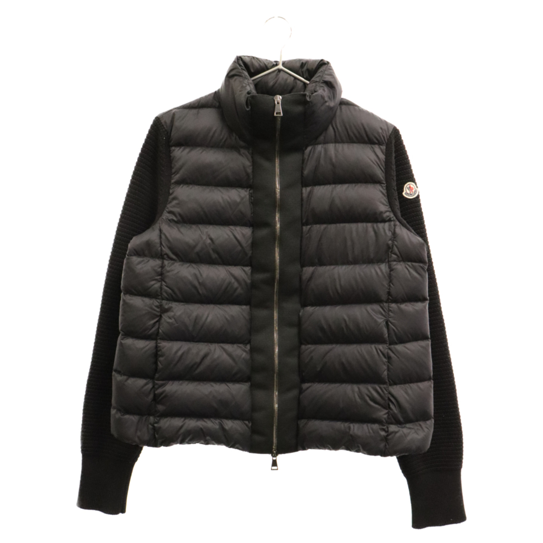 パーティを彩るご馳走や 楽天市場】【MONCLER/モンクレール/CARDIGAN