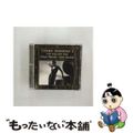 【中古】 シネマ・セレナーデ2-風と共に去りぬ～カサブランカ/ＣＤ/SRCS-8