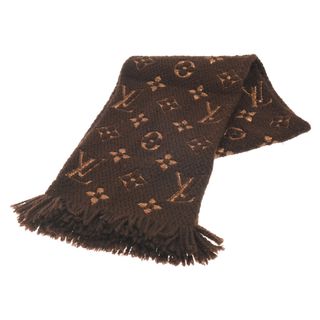 ヴィトン(LOUIS VUITTON) マフラー(メンズ)の通販 600点以上 | ルイ