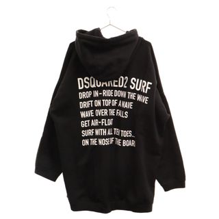 ディースクエアード レディースの通販 2,000点以上 | DSQUARED2を買う