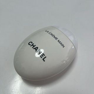 シャネル(CHANEL)のシャネルハンドクリーム(ハンドクリーム)