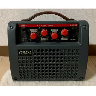 ヤマハ(ヤマハ)のYAMAHA ギターアンプ　VA-5(ギターアンプ)