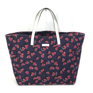 GUCCI(トートバッグ)のフリマアイテム一覧 GUCCI(トートバッグ)のフリマアイテム一覧