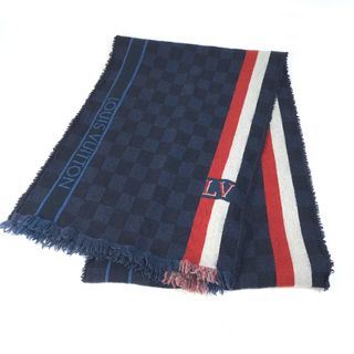 LOUIS VUITTON(マフラー)のフリマアイテム一覧 LOUIS VUITTON(マフラー)のフリマアイテム一覧
