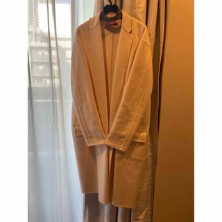 CELINE(ロングコート)のフリマアイテム一覧 CELINE(ロングコート)のフリマアイテム一覧