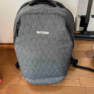 【新品】Incase Diamond Wire ICON Pack インケース