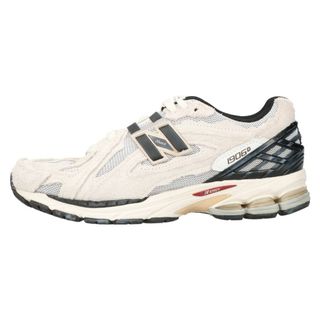 ニューバランス(New Balance)のNew Balance ニューバランス M1906DC ローカットスニーカー グレー US8/26cm(スニーカー)