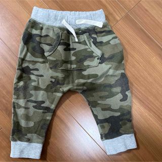 ベビーギャップ(babyGAP)のズボン(パンツ)