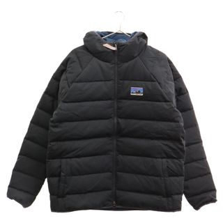 本日限定セール ‼️Patagonia ダスパーカ パタゴニアノースフェイス