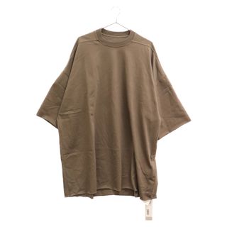 Rick Owens - リックオウエンス 20SS RU20S7282-BA オーバーサイズ