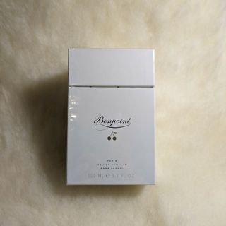 ボンポワン(Bonpoint)の【Bonpoint/ボンポワン】 オー ドゥ サンター 100mL(ユニセックス)