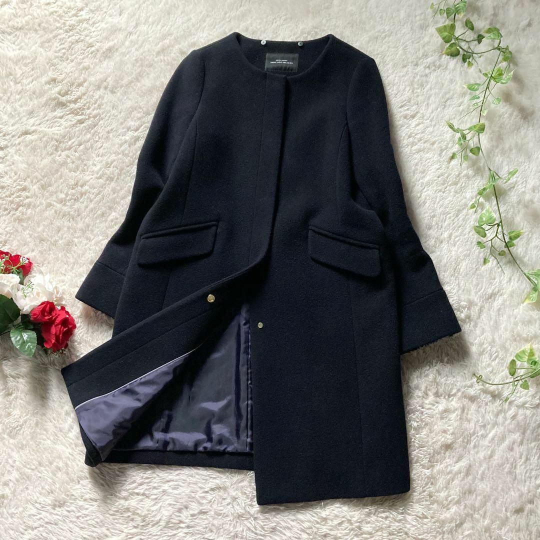 UNITED ARROWS green label relaxing - グリーンレーベル UNITED ARROWS green label relaxing - グリーンレーベル