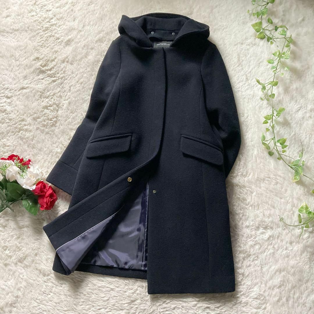 UNITED ARROWS green label relaxing - グリーンレーベル UNITED ARROWS green label relaxing - グリーンレーベル