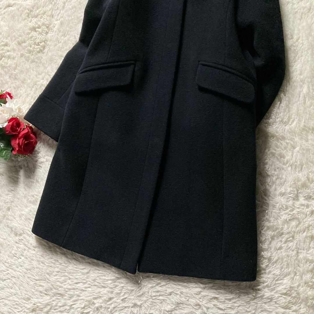 UNITED ARROWS green label relaxing - グリーンレーベル UNITED ARROWS green label relaxing - グリーンレーベル