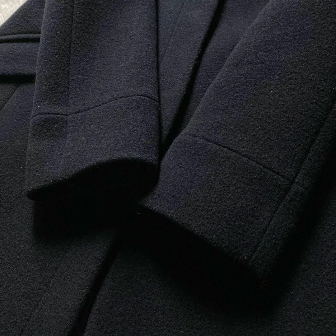 UNITED ARROWS green label relaxing - グリーンレーベル UNITED ARROWS green label relaxing - グリーンレーベル