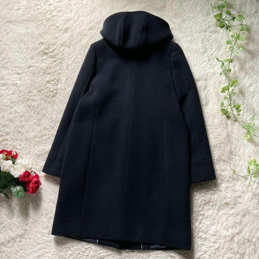 UNITED ARROWS green label relaxing - グリーンレーベル UNITED ARROWS green label relaxing - グリーンレーベル