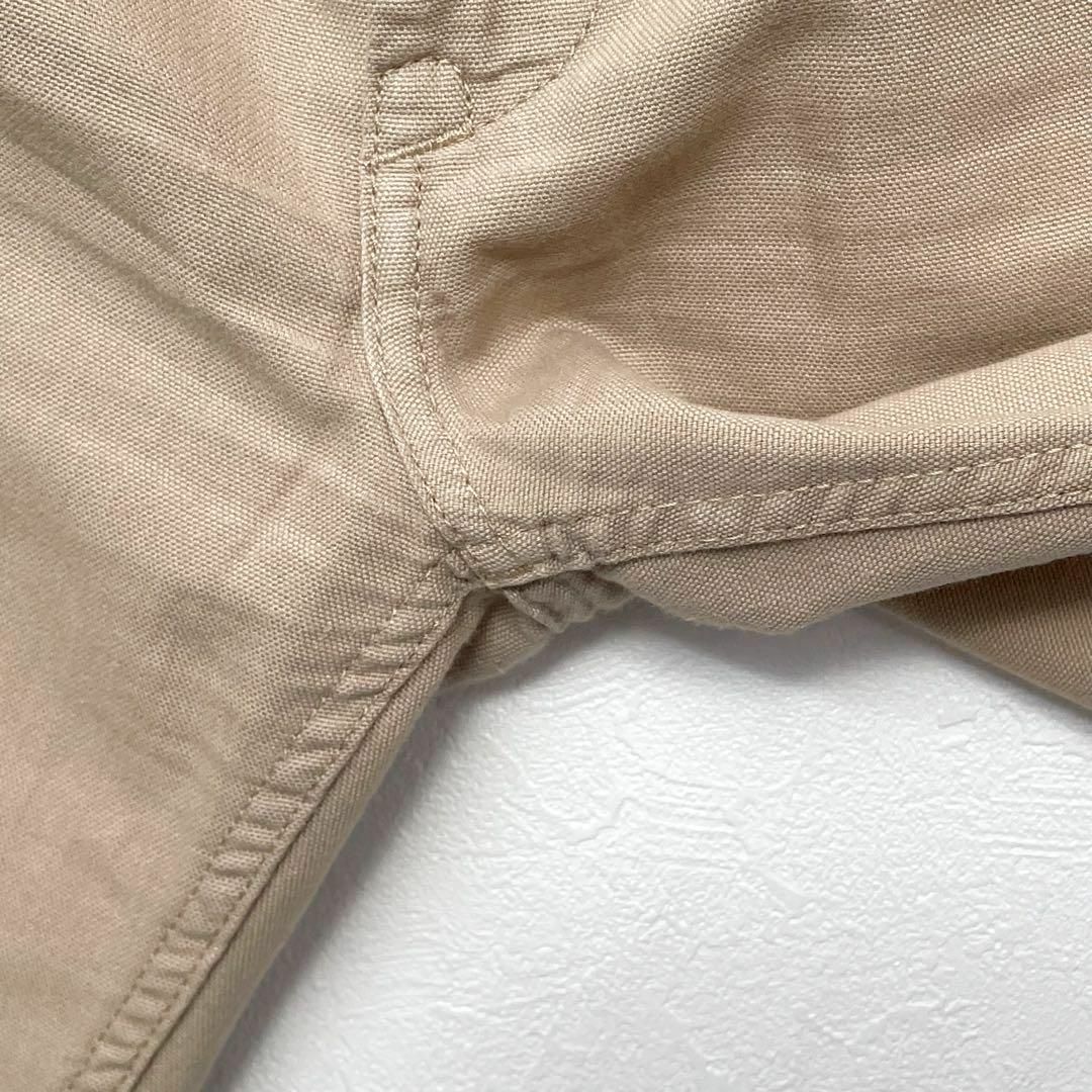 POLO RALPH LAUREN - ポロラルフローレン 90年代 TARONジップ POLO RALPH LAUREN - ポロラルフローレン 90年代 TARONジップ