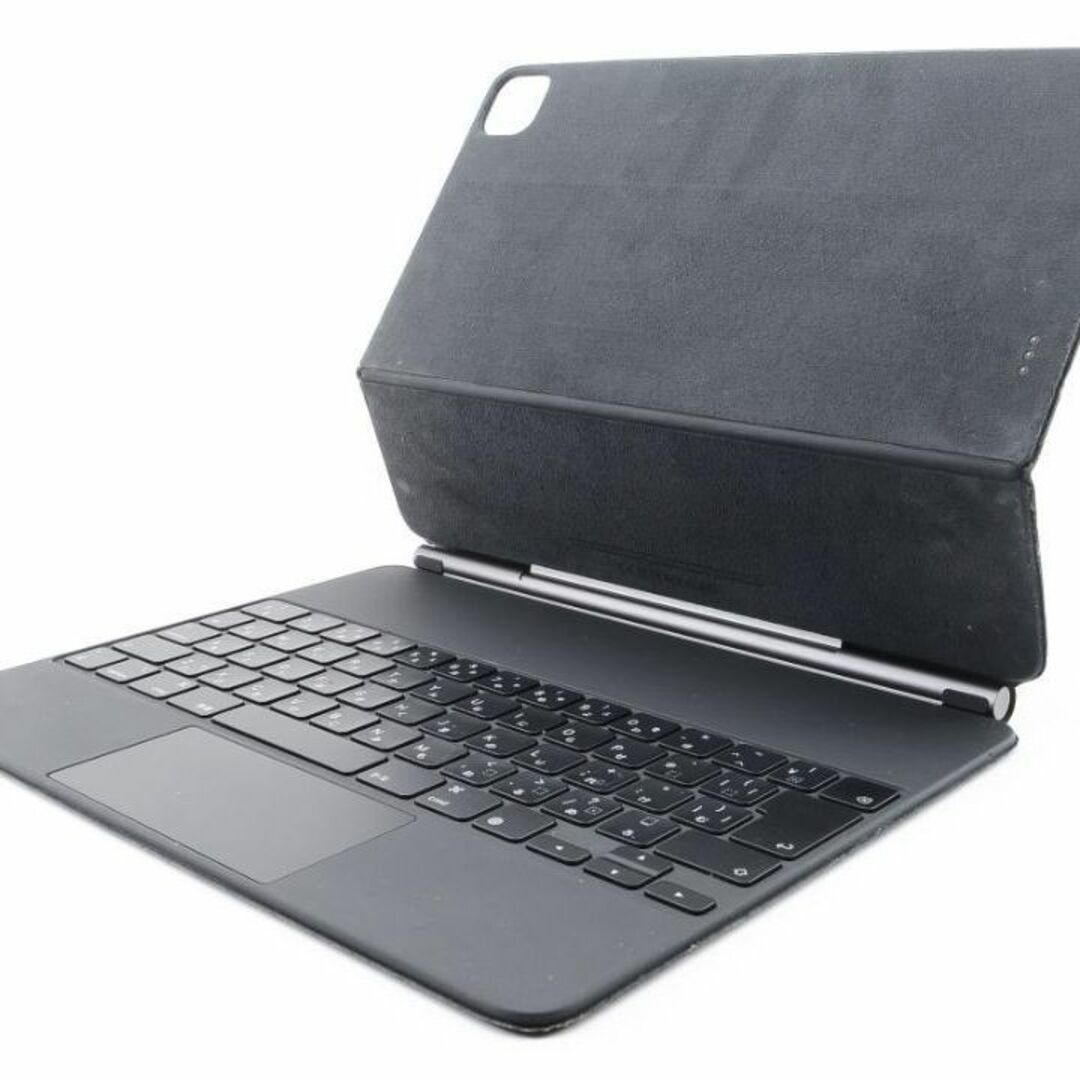 Apple - ✨箱付美品✨iPad Smart Keyboard MXQU2J/Aの通販 by コロン